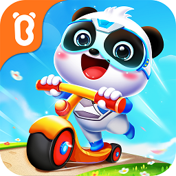 南宫pg娱乐电子V1.9.81