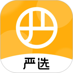 雷霆官方晒哈腾与杰林合影：感谢陪我们熬夜的雷密，晚安