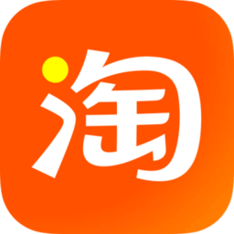 湖人三巨头合砍85分战胜灰熊 詹姆斯生涯42000分里程碑