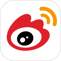澳门新莆京游戏app官方版2025最新版