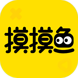 防守问题严重！湖人近三场分别失118、146、118分