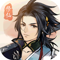 足协杯第3轮深圳新鹏城客战广东广州豹，客场观赛报名5月18日开始