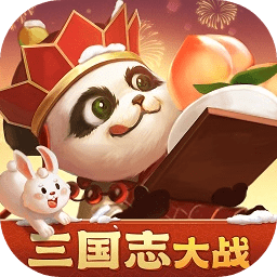 任天堂2024财年销售增速放缓 Switch2首年出货目标瞄准1500万台