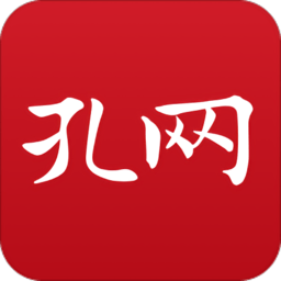 复星医药董事长：未来CAR