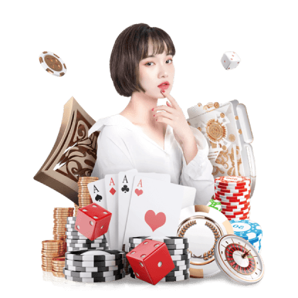 公交改革第一枪！4月1日开始，不单只有70以上的人能免费坐公交了