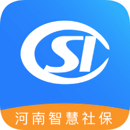《哪吒2》登陆英国开启“欧洲之旅”，有望掀起热潮！