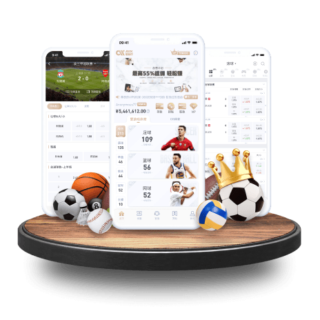 快3大小单双平台v1.0.5.1043
