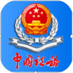 45岁赵小侨想追二胎，女儿不同意，好友陈乔恩也说过高龄生育危险