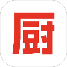 54岁阔太李嘉欣高调庆生！穿polo衫扎毽子头，年龄大了仍风华绝代