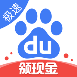 马竞vs皇社：瑟洛特、西蒙尼首发，德保罗、科克出战