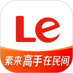 重伤❗赫罗纳官方：28岁范德贝克接受左脚跟手术，伤缺4
