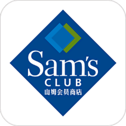 鲁媒:泰山队签运BIG4中最佳 三线作战这1点是关键