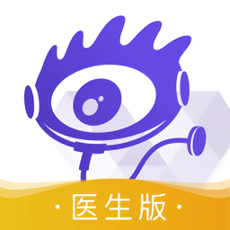 这两味中药，一个增大，一个助勃，用好了硬度翻倍