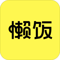 23岁爱德华兹成NBA历史最年轻单赛季300+三分球员 打破库里纪录