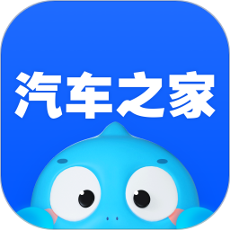 问鼎app官网入口网页版v2023.3.125