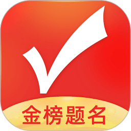 曝凯恩重返英超加盟利物浦，违约金5400万镑，去拜仁只为冠军梦？