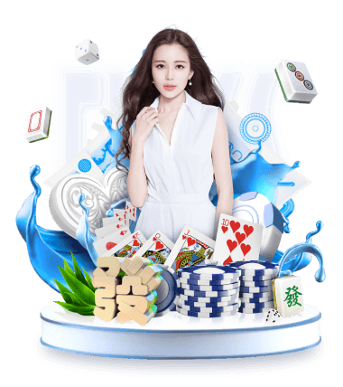 开元棋下载app正版最新热门版