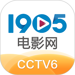 网约车饱和了，中年人去哪再就业