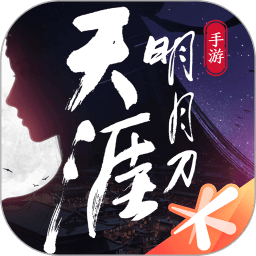 马竞名宿富特雷：我曾与皇马巴萨尤文进行谈判，巴萨羞辱了我