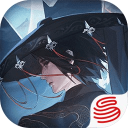 郭京飞又赢麻了！新剧《黄雀》收视率破2.3，连配角都在飙演技