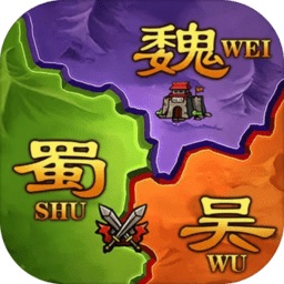 哈登砍24分8板8助难阻失利 出现5失误 正负值