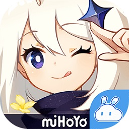 中国的出生率，永远都不会回来了