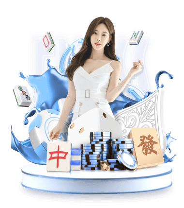 升级版湖人VS升级版火箭为什么说勇狼是彼此最完美的试金石？