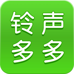 哈登：抢七要注重细节 约基奇不仅自己能得分&让带动队友更有威胁