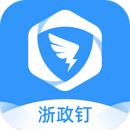 深度复盘AI Pin：爆款AI硬件的崛起与陨落