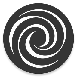 监管发文：银行代销戴“紧箍咒”，南都推银保渠道合规调查
