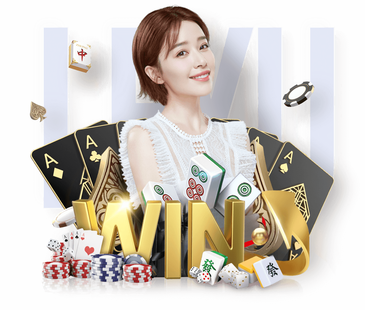 一分三快app官方版下载V4.4.51