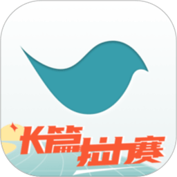 威尼斯wns.8885556