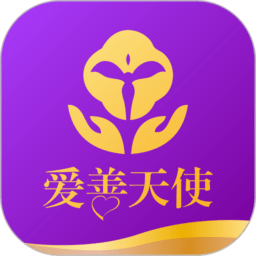 命硬！卢第11次在濒临淘汰的比赛中执教获胜 快船生涯的第4胜