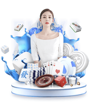 计算机类产品315