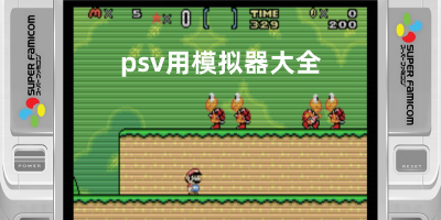 绿军遭20分逆转：三分60投45铁创历史纪录 双探花丢绝杀致命失误
